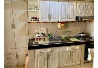 Apartamentos, Venta, Los Cámbulos - $350.000.000