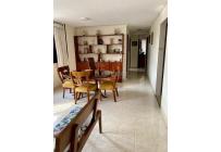 Apartamentos, Venta, Los Cámbulos - $350.000.000