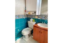 Apartamentos, Venta, Los Cámbulos - $350.000.000