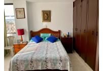 Apartamentos, Venta, Los Cámbulos - $350.000.000