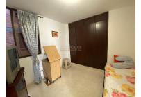 Apartamentos, Venta, Los Cámbulos - $350.000.000