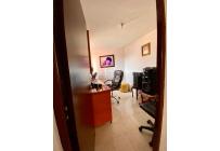Apartamentos, Venta, Los Cámbulos - $350.000.000