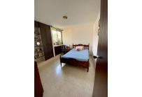 Apartamentos, Venta, Los Cámbulos - $350.000.000
