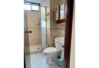 Apartamentos, Venta, Los Cámbulos - $350.000.000