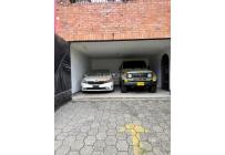 Apartamentos, Venta, Los Cámbulos - $350.000.000