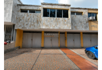 Apartamentos, Alquiler, Miraflores - $1.600.000