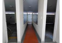 Apartamentos, Alquiler, Miraflores - $1.600.000