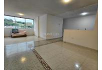 Apartamentos, Alquiler, Miraflores - $1.600.000