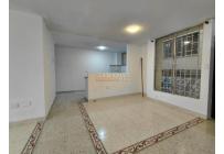 Apartamentos, Alquiler, Miraflores - $1.600.000