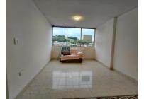 Apartamentos, Alquiler, Miraflores - $1.600.000
