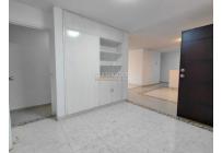 Apartamentos, Alquiler, Miraflores - $1.600.000