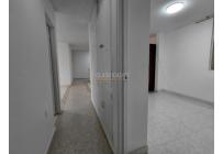 Apartamentos, Alquiler, Miraflores - $1.600.000