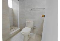 Apartamentos, Alquiler, Miraflores - $1.600.000