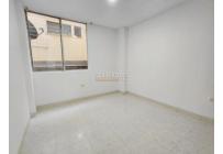 Apartamentos, Alquiler, Miraflores - $1.600.000