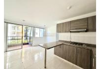 Apartamentos, Alquiler, Jamundí - $950.000