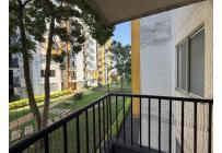 Apartamentos, Alquiler, Jamundí - $950.000