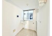 Apartamentos, Alquiler, Jamundí - $950.000