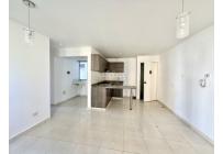 Apartamentos, Alquiler, Jamundí - $950.000