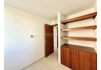 Apartamentos, Alquiler, Jamundí - $950.000