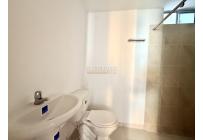 Apartamentos, Alquiler, Jamundí - $950.000