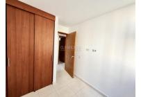 Apartamentos, Alquiler, Jamundí - $950.000