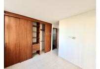 Apartamentos, Alquiler, Jamundí - $950.000