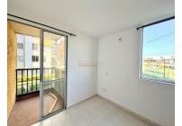 Apartamentos, Alquiler, Jamundí - $950.000