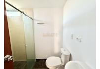 Apartamentos, Alquiler, Jamundí - $950.000