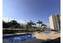 Apartamentos, Alquiler, Jamundí - $950.000