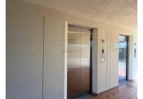 Apartamentos, Alquiler, Jamundí - $950.000