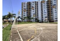 Apartamentos, Alquiler, Jamundí - $950.000
