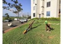 Apartamentos, Alquiler, Jamundí - $950.000