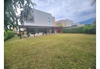 Casas, Venta, Pance - $2.750.000.000