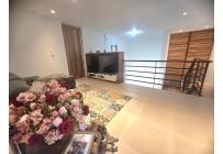 Casas, Venta, Pance - $2.750.000.000