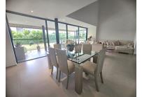 Casas, Venta, Pance - $2.750.000.000