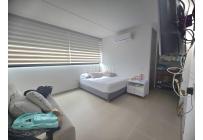 Casas, Venta, Pance - $2.750.000.000