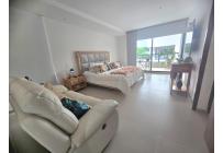 Casas, Venta, Pance - $2.750.000.000