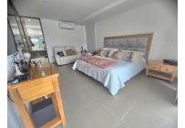 Casas, Venta, Pance - $2.750.000.000