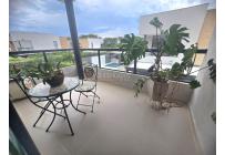 Casas, Venta, Pance - $2.750.000.000