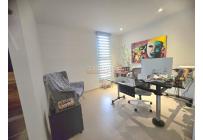 Casas, Venta, Pance - $2.750.000.000