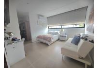 Casas, Venta, Pance - $2.750.000.000