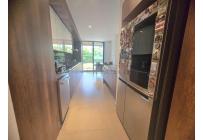 Casas, Venta, Pance - $2.750.000.000