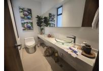 Casas, Venta, Pance - $2.750.000.000