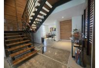 Casas, Venta, Pance - $2.750.000.000
