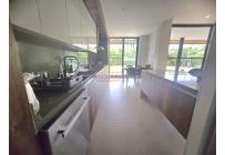 Casas, Venta, Pance - $2.750.000.000