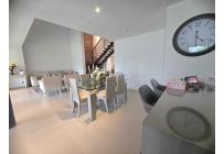 Casas, Venta, Pance - $2.750.000.000