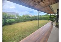 Casas, Venta, Pance - $2.750.000.000