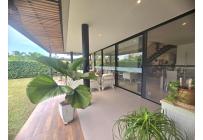Casas, Venta, Pance - $2.750.000.000