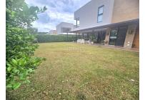 Casas, Venta, Pance - $2.750.000.000