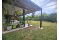 Casas, Venta, Pance - $2.750.000.000